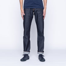 Load image into Gallery viewer, True Guy - 11oz Stretch Selvedge by Naked & Famous Denim