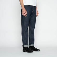 Load image into Gallery viewer, True Guy - Giant Hornet Selvedge