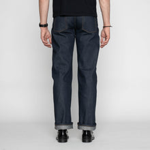 Load image into Gallery viewer, Strong Guy - Giant Hornet Selvedge