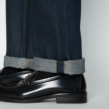 Load image into Gallery viewer, True Guy - Giant Hornet Selvedge