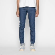 Load image into Gallery viewer, Super Guy - Workforce Selvedge by Naked & Famous Denim