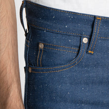 Load image into Gallery viewer, Super Guy - Workforce Selvedge by Naked & Famous Denim