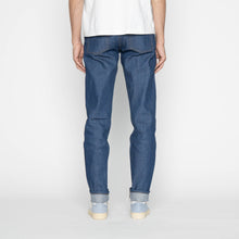 Load image into Gallery viewer, Easy Guy - Workforce Selvedge by Naked & Famous Denim