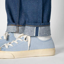 Load image into Gallery viewer, Easy Guy - Workforce Selvedge by Naked & Famous Denim