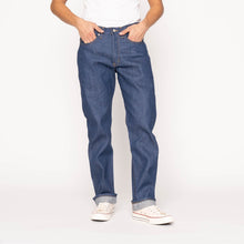 Load image into Gallery viewer, True Guy - Workforce Selvedge by Naked & Famous Denim