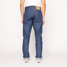 Load image into Gallery viewer, True Guy - Workforce Selvedge by Naked & Famous Denim