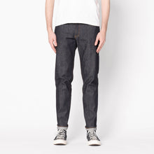 Load image into Gallery viewer, Easy Guy - Gateway Selvedge - Indigo by Naked & Famous Denim