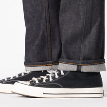 Load image into Gallery viewer, True Guy - Gateway Selvedge - Indigo by Naked & Famous Denim