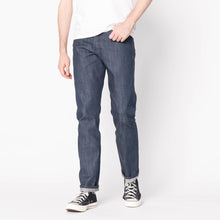Load image into Gallery viewer, True Guy - Kawataro Selvedge - Indigo by Naked & Famous Denim