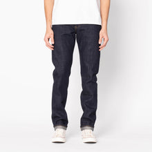 Load image into Gallery viewer, Weird Guy - Sea Island Selvedge - Indigo by Naked & Famous Denim
