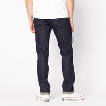 Load image into Gallery viewer, Weird Guy - Sea Island Selvedge - Indigo by Naked & Famous Denim