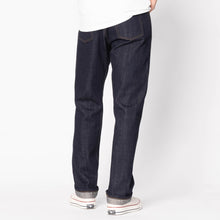 Load image into Gallery viewer, True Guy - Sea Island Selvedge - Indigo by Naked & Famous Denim