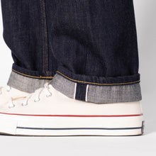 Load image into Gallery viewer, True Guy - Sea Island Selvedge - Indigo by Naked & Famous Denim