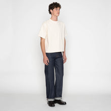 Load image into Gallery viewer, Strong Guy - Elephant 14 - Dirty Elephant