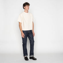 Load image into Gallery viewer, True Guy - Elephant 14 - Dirty Elephant