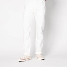 Load image into Gallery viewer, Weird Guy - Iceberg Selvedge by Naked & Famous Denim