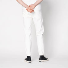 Load image into Gallery viewer, Easy Guy - Iceberg Selvedge by Naked & Famous Denim