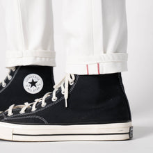 Load image into Gallery viewer, Easy Guy - Iceberg Selvedge by Naked & Famous Denim