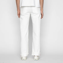 Load image into Gallery viewer, Strong Guy - Iceberg Selvedge by Naked & Famous Denim