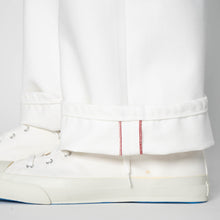 Load image into Gallery viewer, Strong Guy - Iceberg Selvedge by Naked & Famous Denim