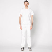 Load image into Gallery viewer, Chore Coat - Iceberg Selvedge by Naked & Famous Denim