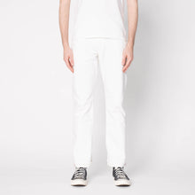 Load image into Gallery viewer, True Guy - Iceberg Selvedge by Naked & Famous Denim