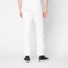 Load image into Gallery viewer, True Guy - Iceberg Selvedge by Naked & Famous Denim