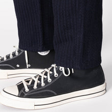 Load image into Gallery viewer, Easy Guy - Indigo Sugiaya - Indigo by Naked & Famous Denim