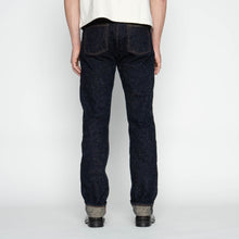 Load image into Gallery viewer, Weird Guy - MIJ16 - Genseki Selvedge by Naked & Famous Denim