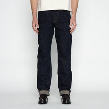 Load image into Gallery viewer, True Guy - MIJ16 - Genseki Selvedge by Naked & Famous Denim