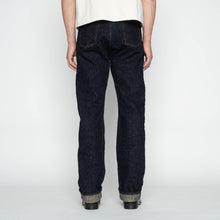 Load image into Gallery viewer, True Guy - MIJ16 - Genseki Selvedge by Naked & Famous Denim
