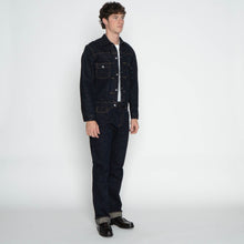 Load image into Gallery viewer, True Guy - MIJ16 - Genseki Selvedge by Naked & Famous Denim