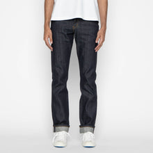 Load image into Gallery viewer, Weird Guy - Double Dip Selvedge - Indigo by Naked & Famous Denim