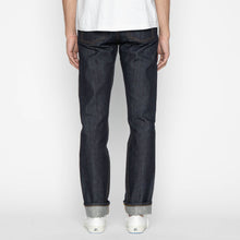 Load image into Gallery viewer, Weird Guy - Double Dip Selvedge - Indigo by Naked & Famous Denim