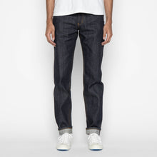 Load image into Gallery viewer, Easy Guy - Double Dip Selvedge - Indigo by Naked & Famous Denim