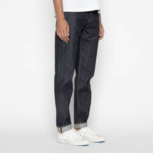 Load image into Gallery viewer, Easy Guy - Double Dip Selvedge - Indigo by Naked & Famous Denim