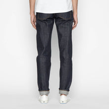 Load image into Gallery viewer, Easy Guy - Double Dip Selvedge - Indigo by Naked & Famous Denim