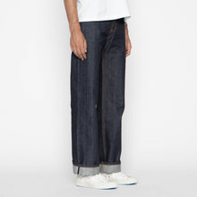 Load image into Gallery viewer, Strong Guy - Double Dip Selvedge - Indigo by Naked & Famous Denim