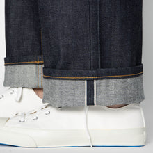 Load image into Gallery viewer, True Guy - Double Dip Selvedge - Indigo by Naked & Famous Denim