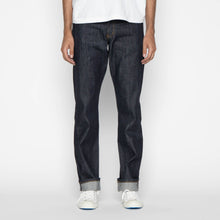Load image into Gallery viewer, True Guy - Double Dip Selvedge - Indigo by Naked & Famous Denim