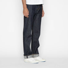 Load image into Gallery viewer, True Guy - Double Dip Selvedge - Indigo by Naked & Famous Denim