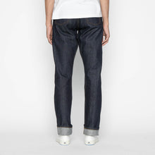 Load image into Gallery viewer, True Guy - Double Dip Selvedge - Indigo by Naked & Famous Denim