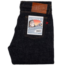 Load image into Gallery viewer, True Guy - MIJ10 - Okayama Sprit by Naked & Famous Denim