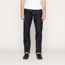 Load image into Gallery viewer, True Guy - MIJ10 - Okayama Sprit by Naked & Famous Denim