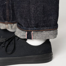 Load image into Gallery viewer, True Guy - MIJ10 - Okayama Sprit by Naked & Famous Denim