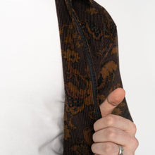 Load image into Gallery viewer, Denim Jacket - Blue Wave Selvedge by Naked & Famous Denim