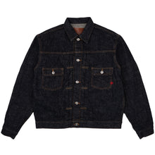 Load image into Gallery viewer, Arrow - Empire State Selvedge (Available In Store Only) by Naked & Famous Denim