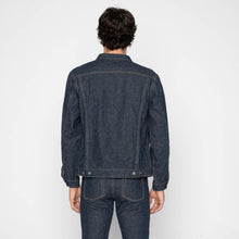 Load image into Gallery viewer, True Girl - Stretch Selvedge by Naked & Famous Denim