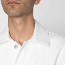 Load image into Gallery viewer, Super Guy - Sea Island Selvedge - Indigo by Naked & Famous Denim