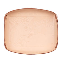 Load image into Gallery viewer, Strong Guy - Dirty Fade Selvedge by Naked & Famous Denim